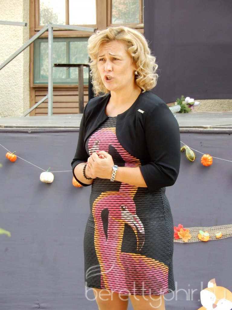 Családi nap a Fényes-házban 02